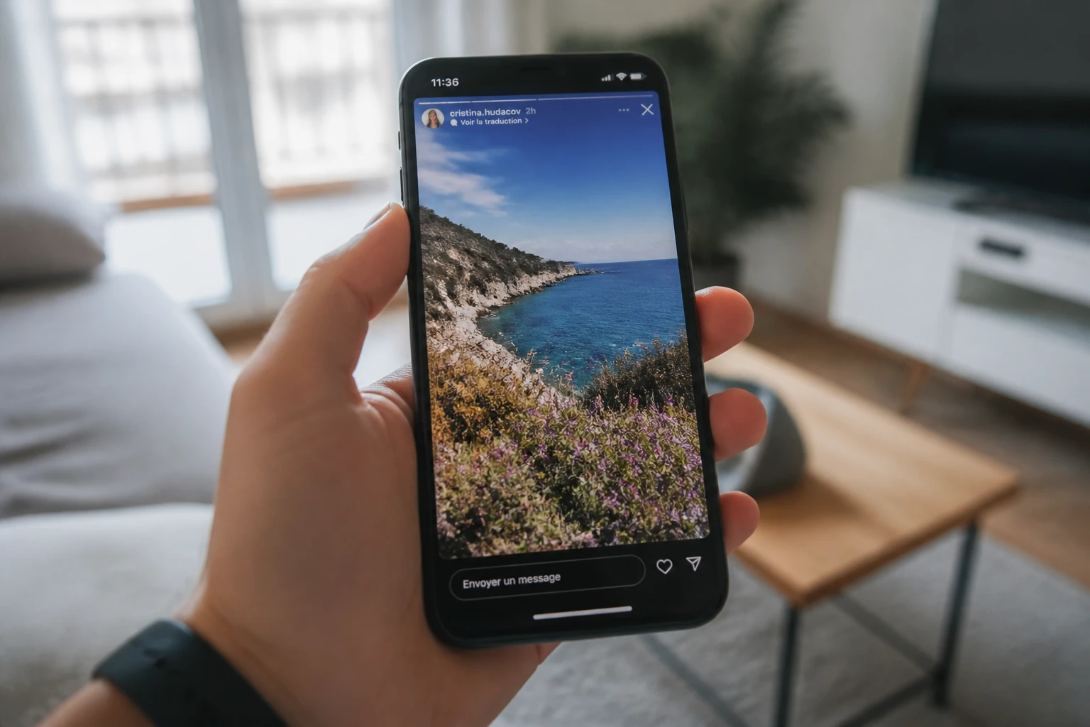 Story Insta anonyme : les méthodes qui marchent (et les pièges)