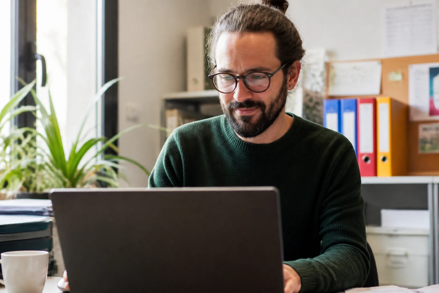 Airmes : le logiciel médico-social pour le suivi du handicap
