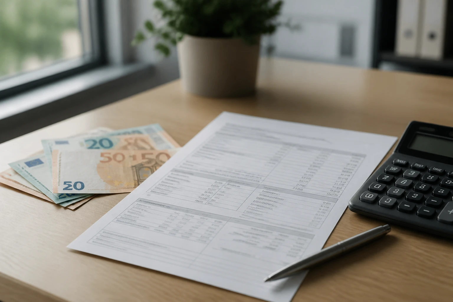 SMIC en Belgique : le vrai montant du salaire minimum