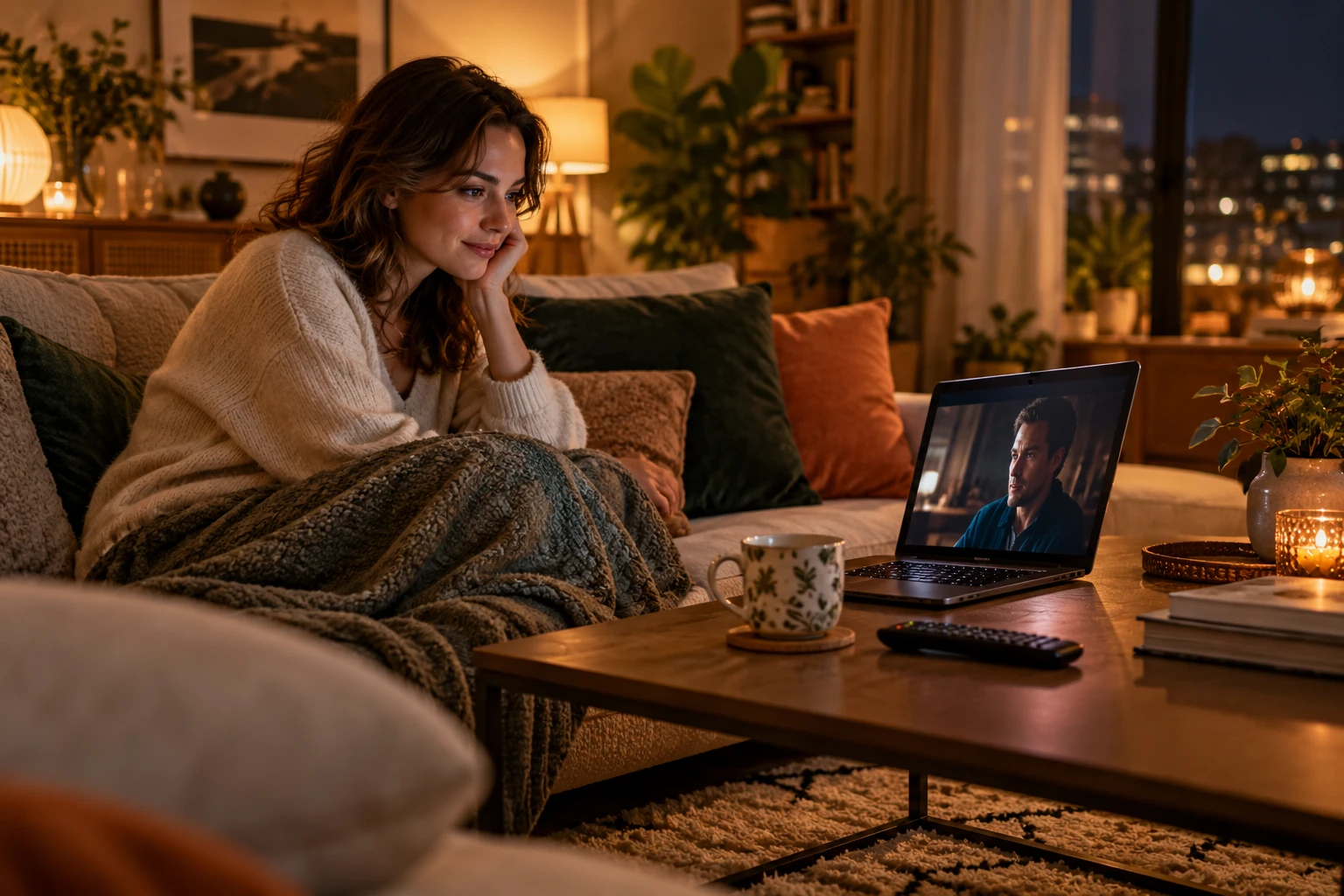 Gofram streaming : légalité, risques et alternatives sûres