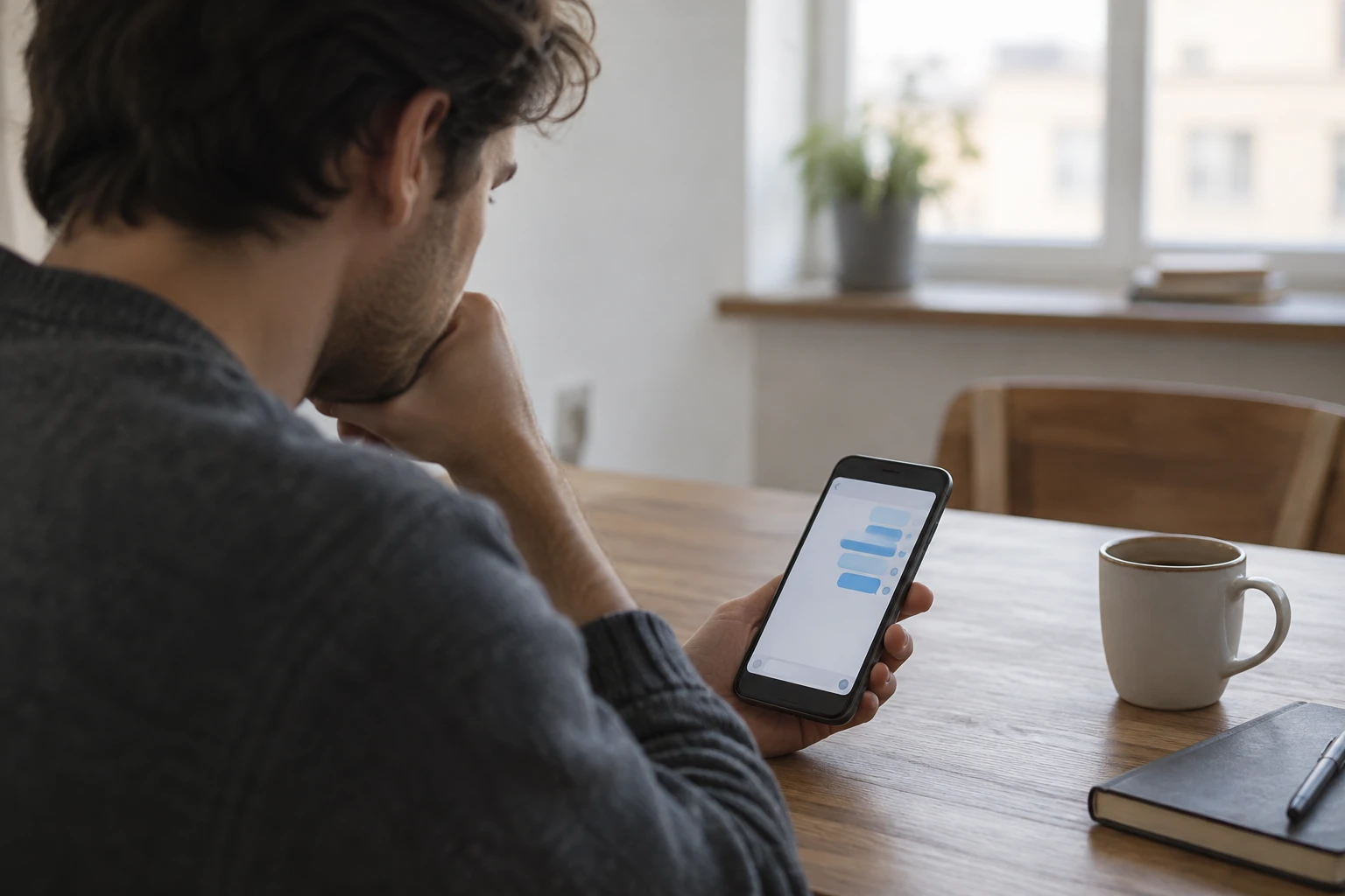 Numéro bloqué : les signes à repérer sans passer d&rsquo;appel