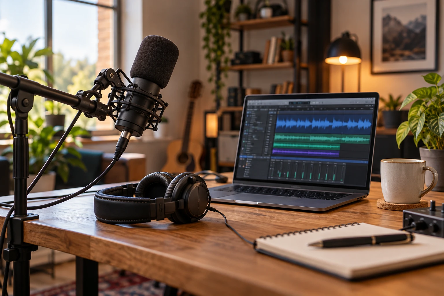 Adobe Podcast : guide pratique, limites et prix réels
